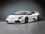 Lamborghini Murcielago by Premier4509 2001 года